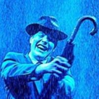 BWW Review: SINGIN' IN THE RAIN is a Hale Centre Hit! Photo