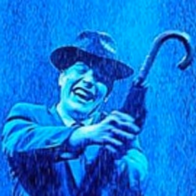 BWW Review: SINGIN' IN THE RAIN is a Hale Centre Hit!