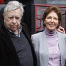 El Barco, Escultura De Manuel Felguérez, Vuelve A Navegar En El MAM