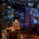 Photo Flash: First Look at the Beast of Art in THE STONE WITCH