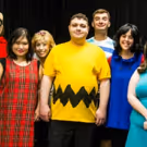 Photo Flash: EPIC Returns with YOU'RE A GOOD MAN, CHARLIE BROWN This Fall