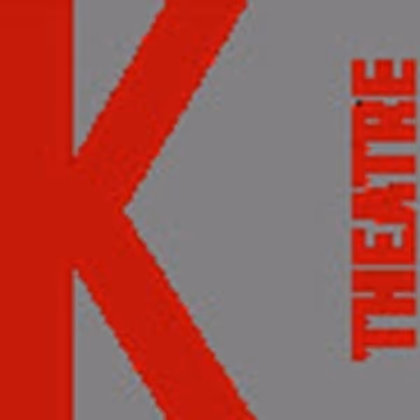 Kiln Theatre Announces Full Programme For MAPPING BRENT Photo