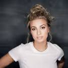 Ciara, Dan + Shay, Halsey, Tori Kelly to Perform at the 2019 BILLBOARD MUSIC AWARDS