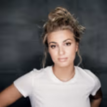 Ciara, Dan + Shay, Halsey, Tori Kelly to Perform at the 2019 BILLBOARD MUSIC AWARDS