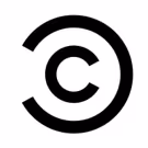 Rob Delaney to Host STAND UP CENTRAL on Comedy Central UK