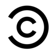 Rob Delaney to Host STAND UP CENTRAL on Comedy Central UK