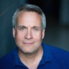 Tenor William Burden To Join the Juilliard Voice Faculty