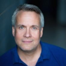 Tenor William Burden To Join the Juilliard Voice Faculty