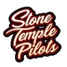 LISTEN: Stone Temple Pilots Release New Self-Titled Album Today
