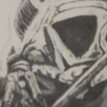 La Esmeralda Abre Exposición En Reconocimiento A Carla Rippey