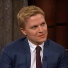 VIDEO: Ronan Farrow Interviewed Every Living Secretary Of State, Including Tillerson