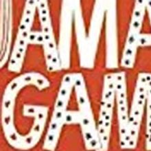 Waynesboro School Board Votes To Give Superintendent Authority To Review High School