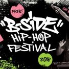 B-Side Hip Hop Festival is Back and Bigger Than Ever in 2018