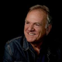 Legendary Musician Ralph McTell Plays Theatre Royal Winchester
