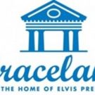 Celebrate 'Fabulous 50s Weekend' with Elvis Presley's Graceland and Chubby Checker