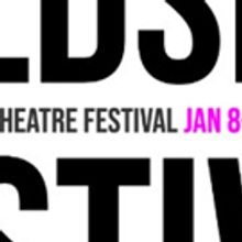 Centaur Theatre's WILDSIDE FESTIVAL Returns For Its 22nd Year