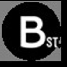 SOUNDS OF FREEDOM Comes To B Street Theatre