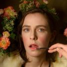 Abrons Arts Center presents Eliza Bent's ALOHA, ALOHA, OR WHEN I WAS QUEEN