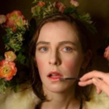 Abrons Arts Center presents Eliza Bent's ALOHA, ALOHA, OR WHEN I WAS QUEEN