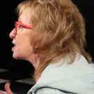 Photo Flash: New Comedy DELTA IN THE SKY WITH DIAMONDS OR MAYBE NOT Comes to Theatre…