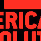 Theater Unspeakable Presents THE AMERICAN REVOLUTION This October