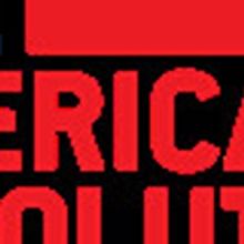 Theater Unspeakable Presents THE AMERICAN REVOLUTION This October