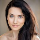 Casting Announced For ROCK OF AGES at Darlington Hippodrome