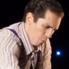 There'll Be A Whole Lot Of Shaking Going On At Rivertown with MILLION DOLLAR QUARTET