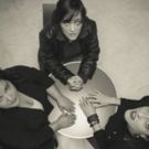 ORESTEIA Comes to National Theatre Of Greece This June!