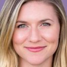 BWW Interview: Miranda Wynne Returns To Family & The Familiar In ROTTERDAM