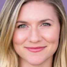 Miranda Wynne Returns To Family & The Familiar In ROTTERDAM