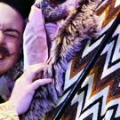 BWW Review: THE DROWSY CHAPERONE at Candlelight Music Theatre