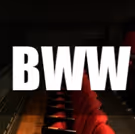 See Current Standings In The 2017 BroadwayWorld UK Awards; Cast Your Vote!