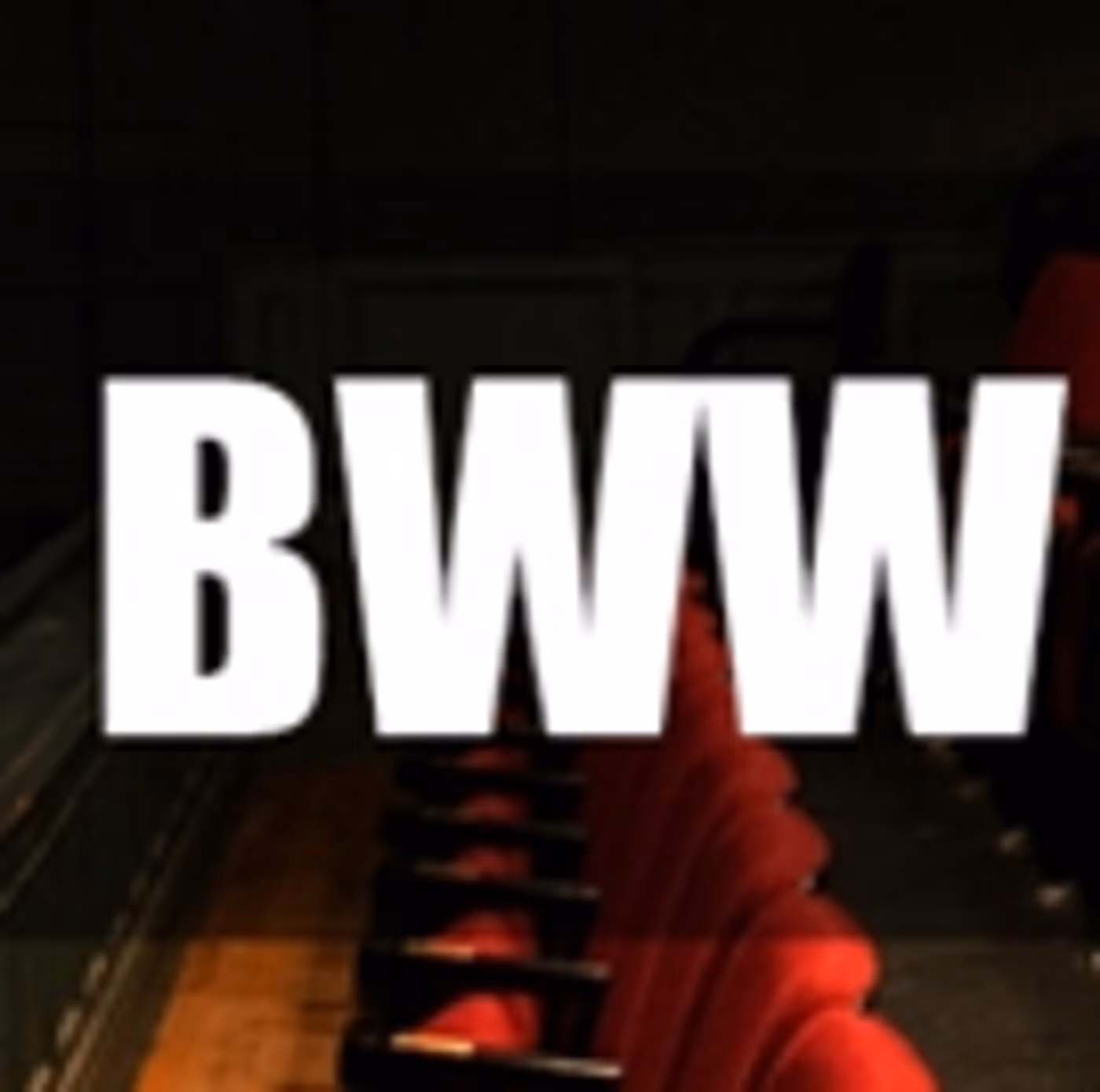 BWW Morning Brief November 9th, 2017: THE BAND'S VISIT, ONCE ON THIS ISLAND, and More! Image