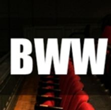 See Current Standings In The 2017 BroadwayWorld UK Awards; Cast Your Vote!
