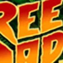 SSR Presents REEFER MADNESS - Opening June 7th!