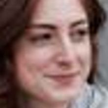 Portland Center Stage at The Armory Celebrates the 20th Anniversary of JAW: A Playwri