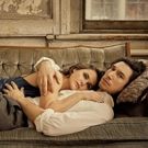 BURN THIS Will Offer Lottery Tickets Via TodayTix