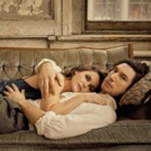 BURN THIS Will Offer Lottery Tickets Via TodayTix