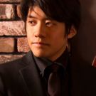 Wigmore Hall and Avex Classics Present First All Rachmaninov Programme on Cello with…