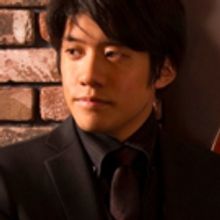 Wigmore Hall and Avex Classics Present First All Rachmaninov Programme on Cello with…