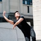 Ballet Hispánico Brings Fridays at Noon to The 92nd Street Y