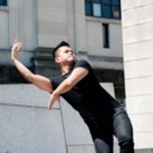Ballet Hispánico Brings Fridays at Noon to The 92nd Street Y