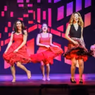 BWW Previews: MIDLANDS THEATRE ROUNDUP at Columbia, SC 9/21 - SCHOOLHOUSE ROCK LIVE!…