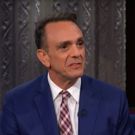 VIDEO: Hank Azaria: 'The Right Thing To Do' With Apu