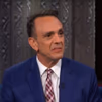 VIDEO: Hank Azaria: 'The Right Thing To Do' With Apu Video