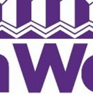 Ramsey Lewis & John Pizzarelli Postponed at Van Wezel