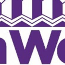 Ramsey Lewis & John Pizzarelli Postponed at Van Wezel