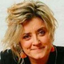 Middle-aged Mum Makes Sydney Fringe Comedy debut