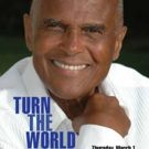 Music and Legacy of Harry Belafonte to Be Celebrated at Aaron Davis Hall in Honor of…